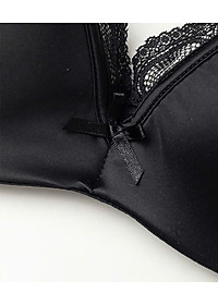 product-img-18