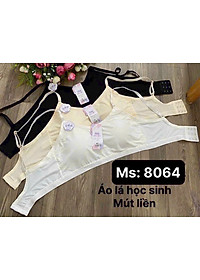 product-img-10
