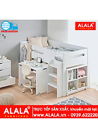 product-img-5