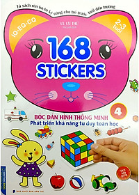 product-img-5