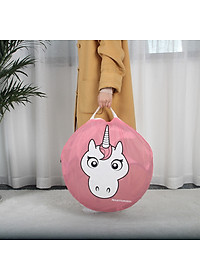 Lều chơi cho bé, Lều trẻ em Ngựa Pony