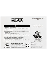 product-img-6
