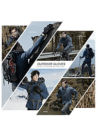 product-img-10