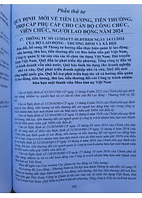 product-img-18