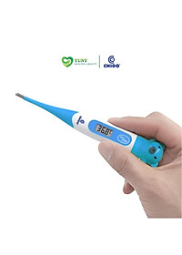product-img-0