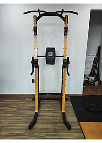 product-img-3
