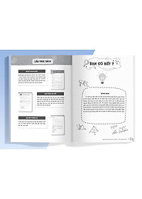 Giải Thích Bộ Đề Thi Vào 10 Chuyên - Khối Chuyên Toán (MEGA)