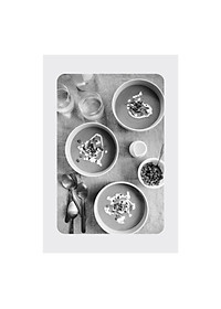 product-img-14