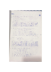 product-img-4