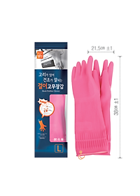 product-img-4
