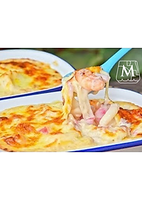 product-img-4