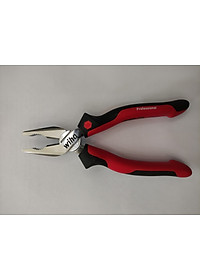 Kìm đa năng chuyên nghiệp 180mm Wiha 26707