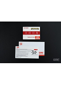 product-img-4