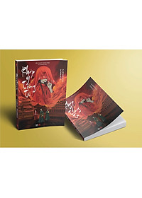 product-img-3
