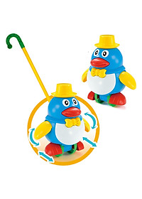product-img-1