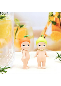 product-img-8