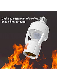 product-img-11