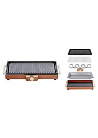 product-img-0