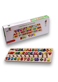 product-img-4