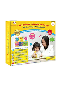 product-img-1