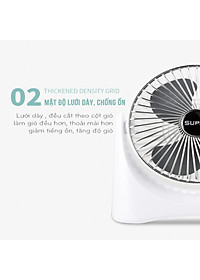 product-img-8