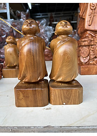 product-img-2