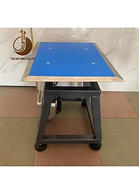 product-img-5