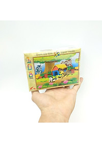 product-img-1