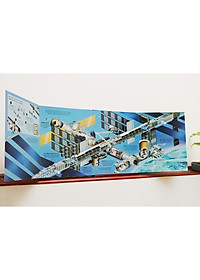 product-img-2