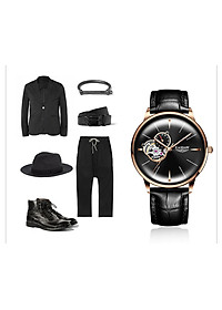 product-img-9