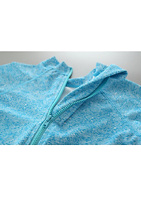 Bộ đồ bơi kèm mũ khủng long ROAR bé trai 3-7 tuổi