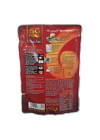 product-img-2