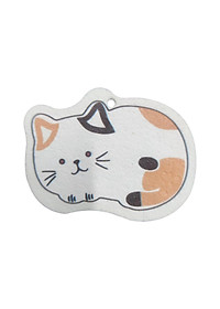 product-img-11