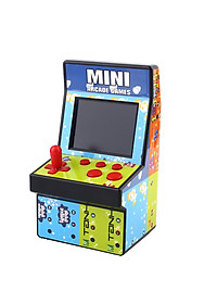 product-img-4