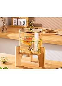 product-img-9