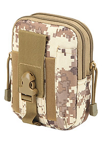 product-img-28