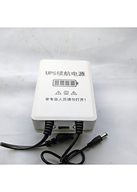 product-img-8