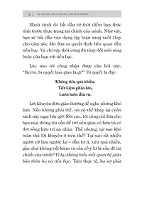product-img-12