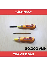 Công tắc cửa cuốn thông minh HUNONIC DOOR - Điều khiển từ xa bằng điện thoại - Mặt kính màu trắng - Cơ Điện Shop