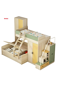 product-img-2