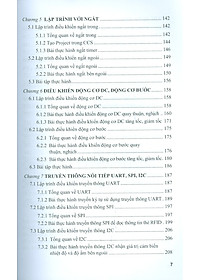 product-img-5