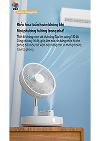 product-img-11