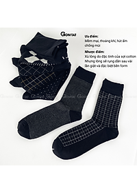 product-img-7