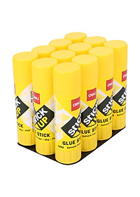 product-img-5