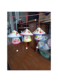 product-img-0