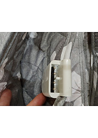 Đệm điện Hàn Quốc 135 x 180cm