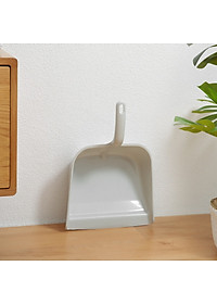 Xẻng hót rác Inomata Nhật Bản