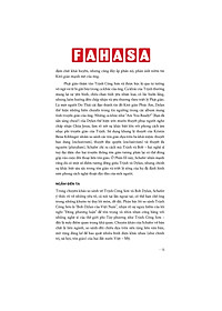 product-img-11