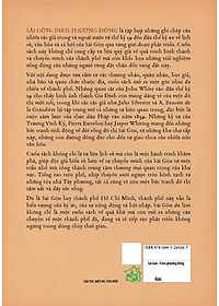 product-img-15