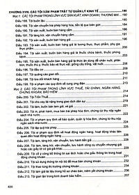product-img-11